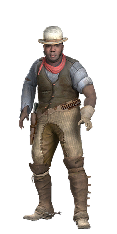 File:Multi59.png