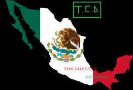 800px-Mexico Flag Map svg