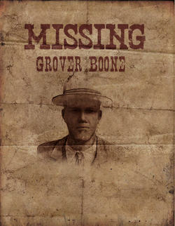 Grover.png