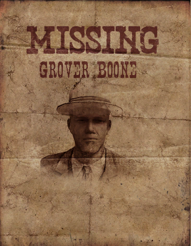 File:Grover.png