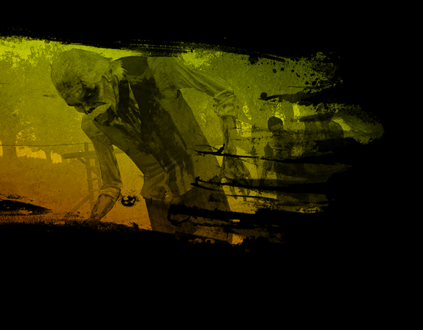 File:Pantalla un72.png
