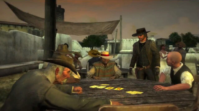 File:Rdr lucky love02.jpg