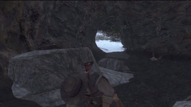 File:Rdr treasure hunter r10.jpg