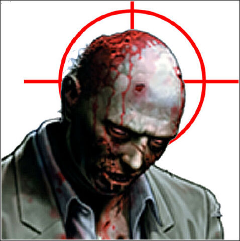 File:Fraggin zombies.jpg