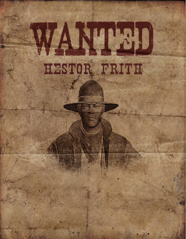 File:Hestor frith.png