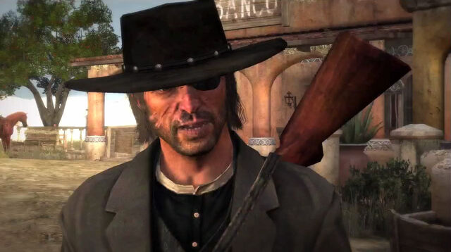 File:Rdr gunslinger's tragedy19.jpg