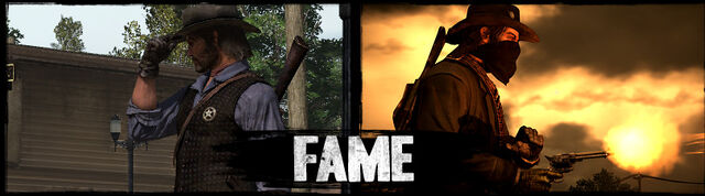 File:Fame.jpg