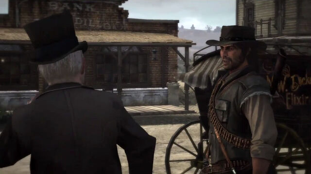 File:Rdr false testimony03.jpg
