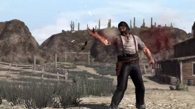 File:Rdr false testimony25.jpg