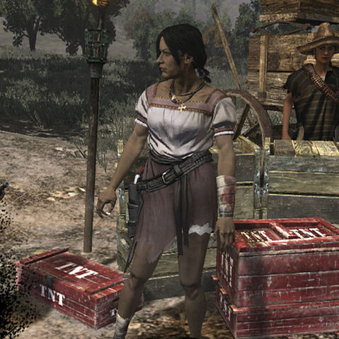 File:Arlene dunn.jpg