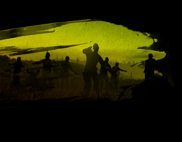 File:Pantalla un39.png