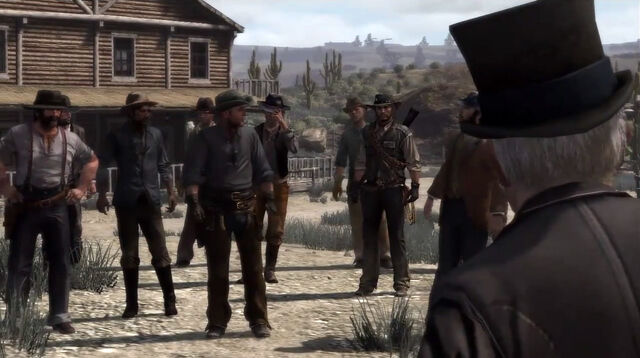 File:Rdr false testimony11.jpg