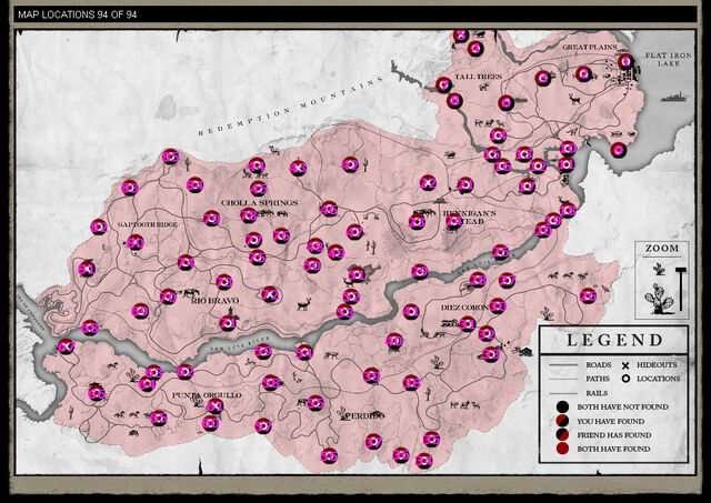 File:Rdr locations 85.jpg