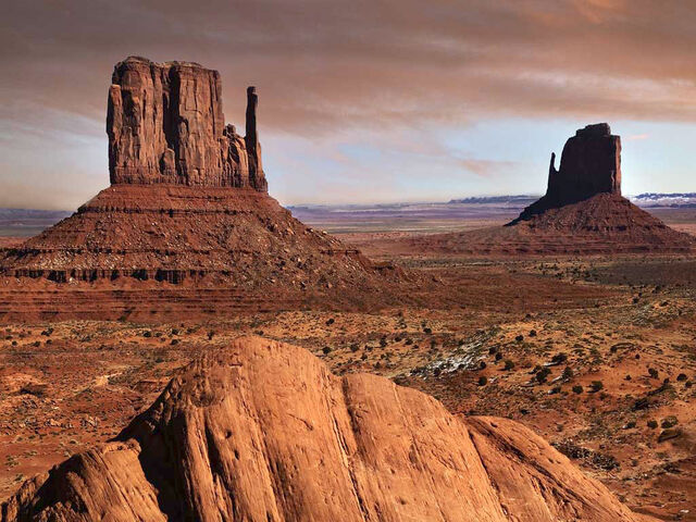 File:Desert Landscape.jpg