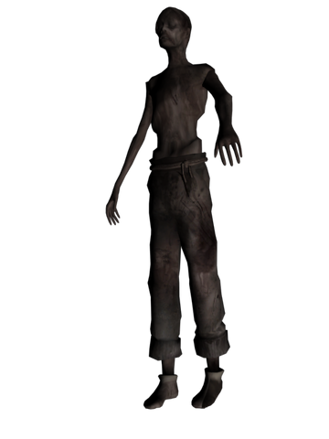 File:Momia.png