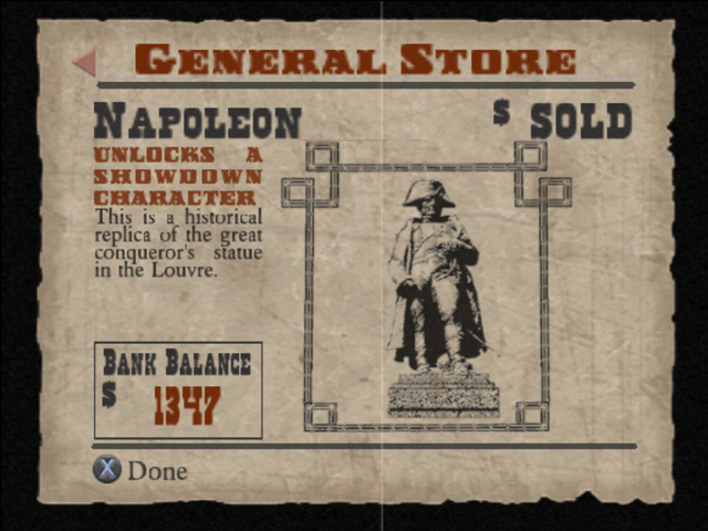 File:Pcsx2-r5350 2012-10-05 16-38-30-87.png