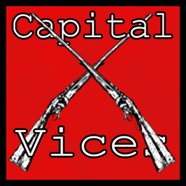 CapitalVices copy