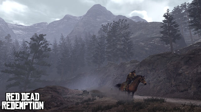 File:Rdr wolf04.jpg