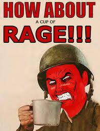 File:Rage.jpg