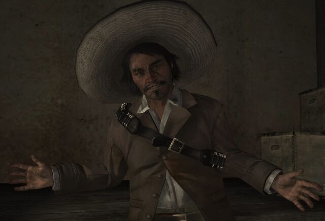 File:Rdr javier escuella.jpg