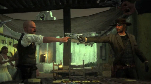 File:Rdr lucky love26.jpg