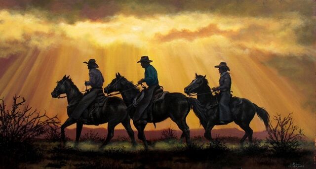 File:SHADOW RIDERS.AX 500 PIXELS.jpg