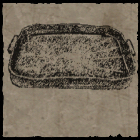 File:Bandeja de bebidas.png