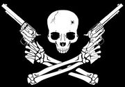 BellesBastards