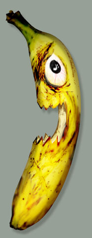 File:Evil banana-1-.jpg