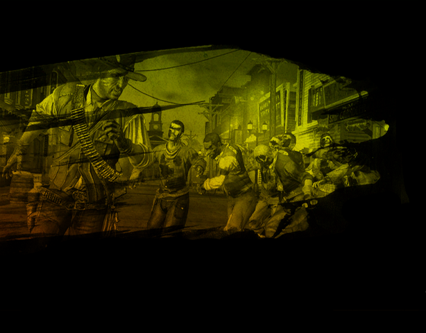 File:Pantalla un69.png