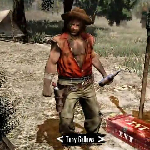 File:Tony Gallows.jpg