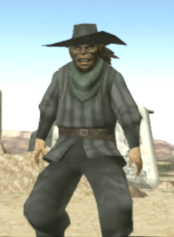 File:Erizo.png