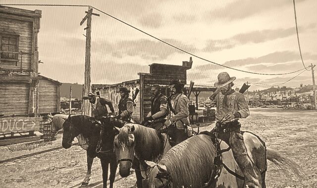 File:PASSING THROUGH TOWN.jpg