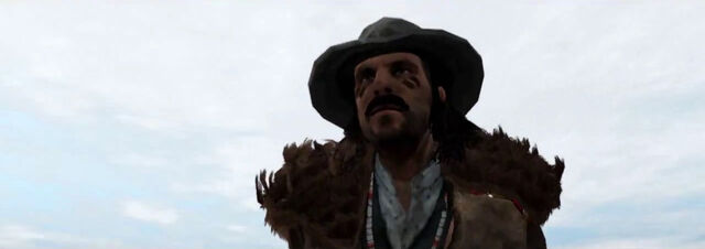 File:Rdr hinton01.jpg