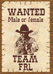 Rdr image 3