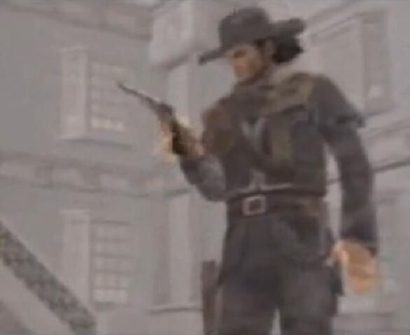 File:Revolver27FallFromGrace.jpg