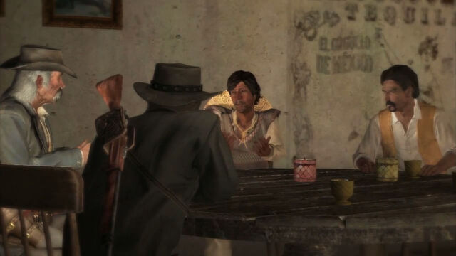 File:Rdr landon ricketts rides again06.jpg