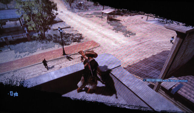 File:Rdr zombies in free roam05.jpg
