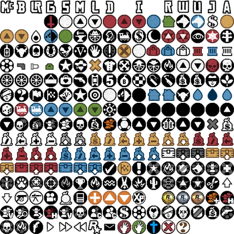File:Iconos.png