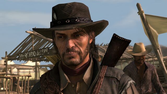 File:Rdr john marston04.jpg