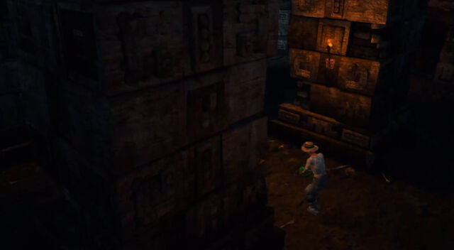 File:Rdr seth steals mask.jpg