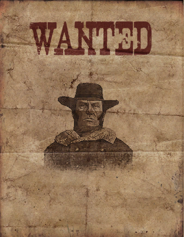 File:Sinnombre3.png