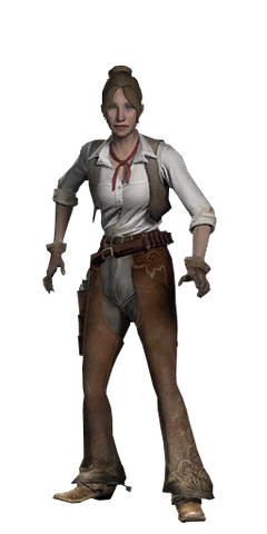 File:Mcfarlane.png