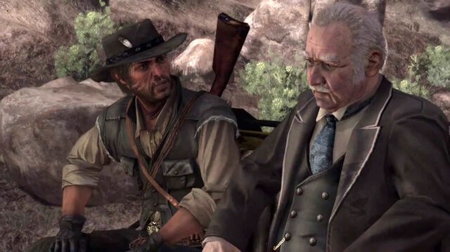 File:Rdr can swindler change spots18.jpg