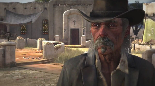 File:Rdr gunslinger's tragedy40.jpg