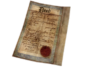 Deed·D.png