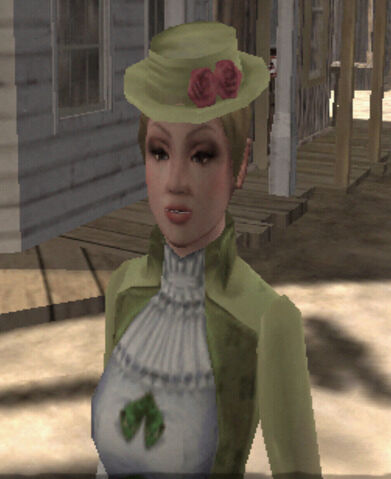 File:Lily.jpg