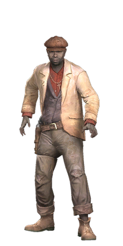 File:Multi55.png