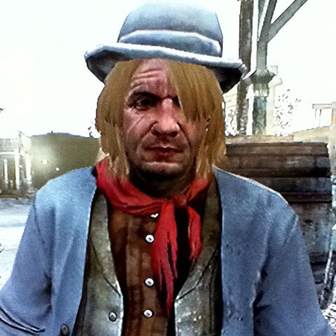 File:Rdr sid winkler2.jpg