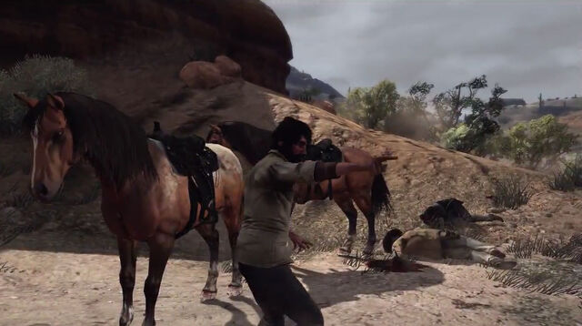 File:Rdr together in paradise16.jpg